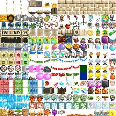 growtopia world planner|Cernodile's Tools .